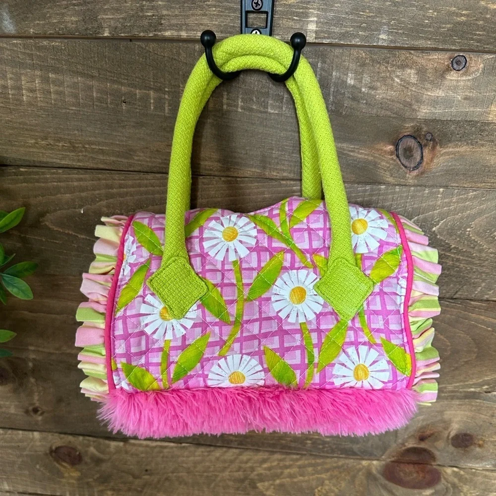 N/A boutique purse
